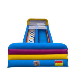 Ocean Adventure Slide
